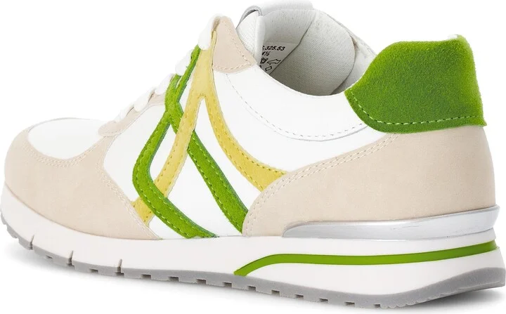 66.325 Sneaker - Image 8