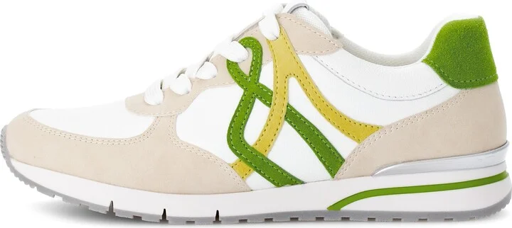 66.325 Sneaker - Image 9
