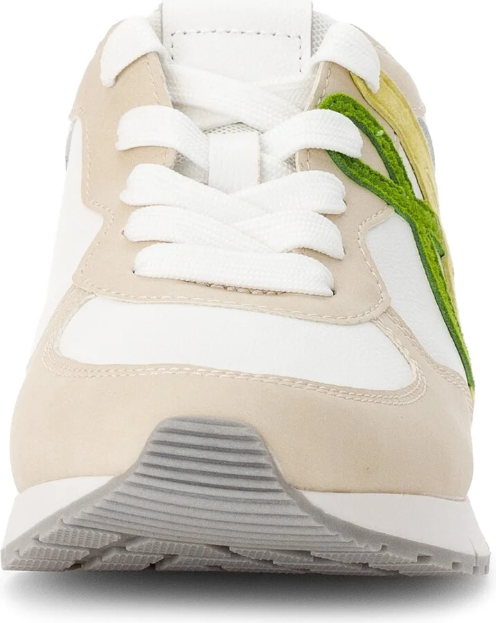 66.325 Sneaker - Image 10