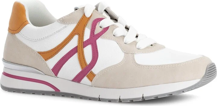 66.325 Sneaker