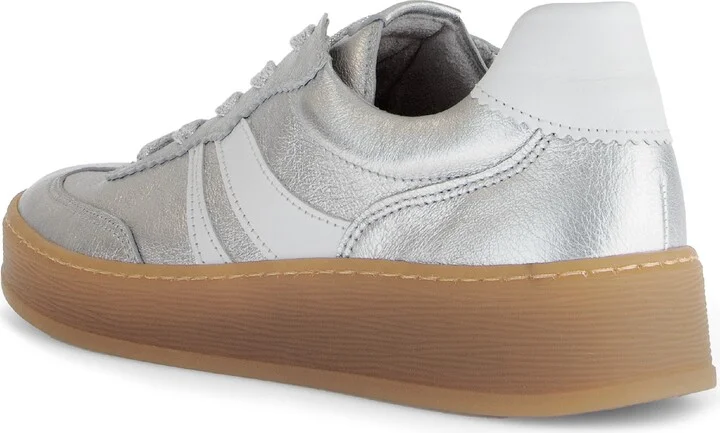 66.435 Sneaker - Image 2