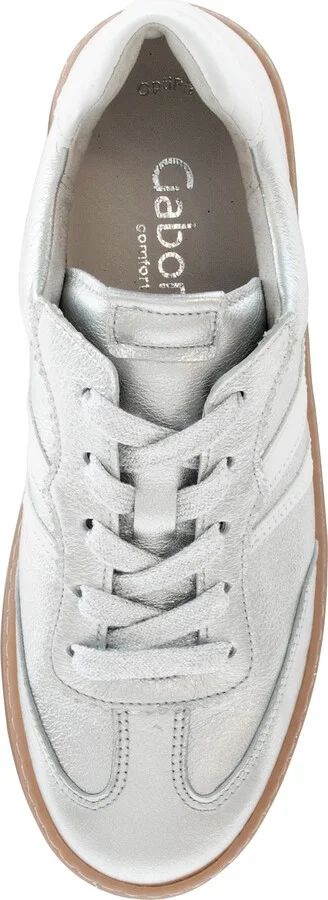 66.435 Sneaker - Image 4