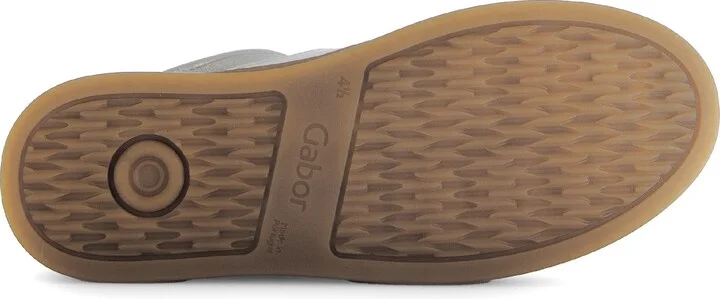 66.435 Sneaker - Image 5