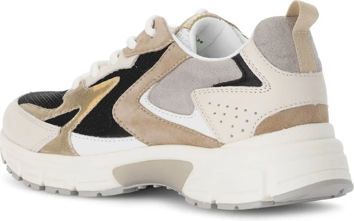 66.606 Sneaker - Image 2