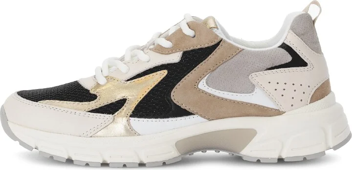 66.606 Sneaker - Image 3