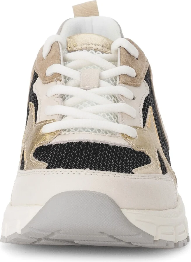 66.606 Sneaker - Image 4