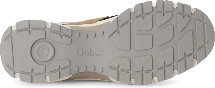 66.606 Sneaker - Image 6