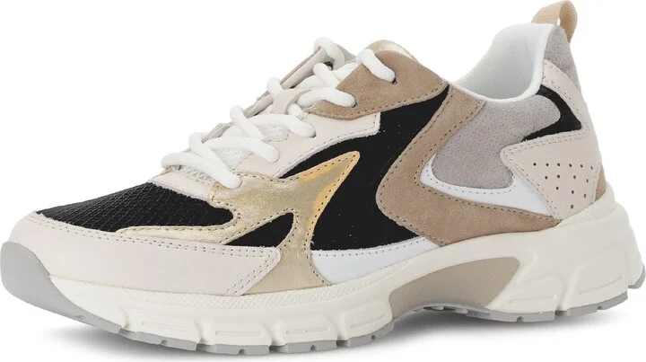 66.606 Sneaker