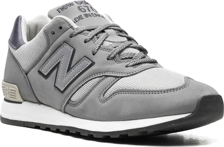 670 "Made in England - Image 2