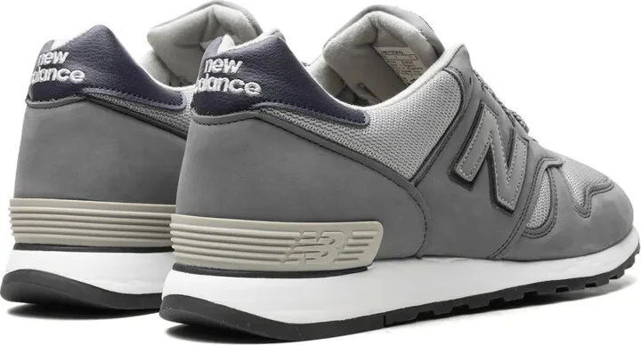 670 "Made in England - Image 3