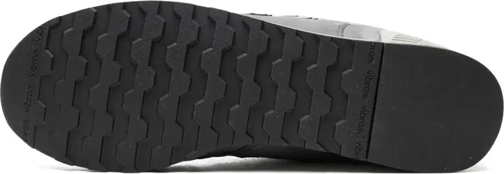 670 "Made in England - Image 4