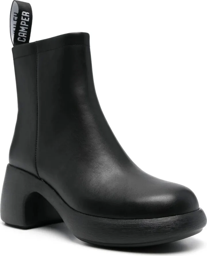 67mm Thelma boots - Image 2