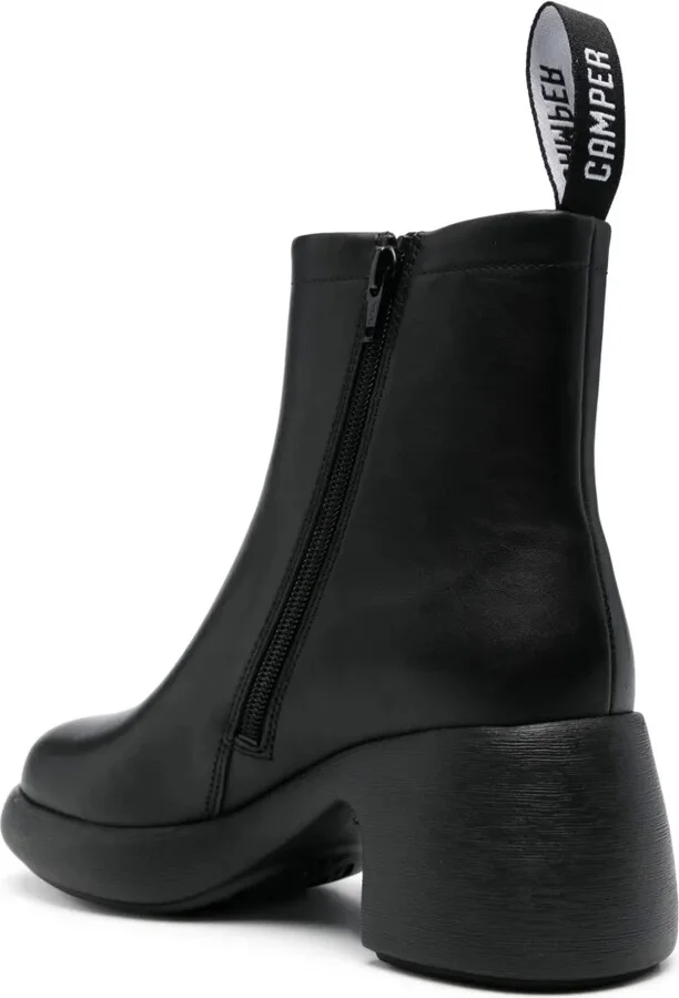 67mm Thelma boots - Image 3