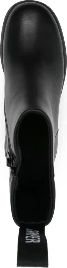67mm Thelma boots - Image 4