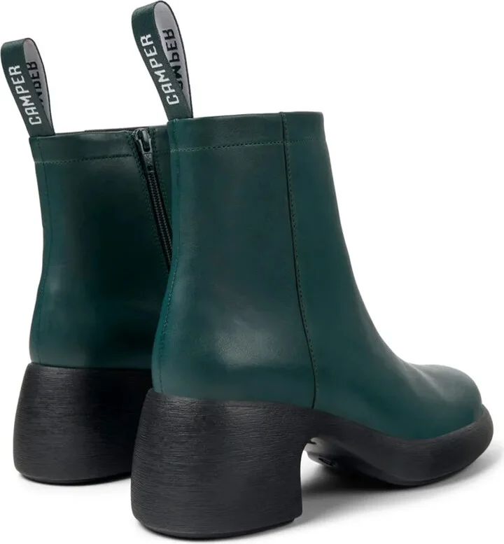 67mm Thelma II boots - Image 3