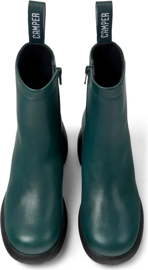 67mm Thelma II boots - Image 4