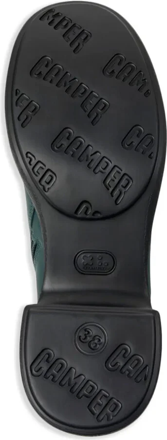 67mm Thelma II boots - Image 5