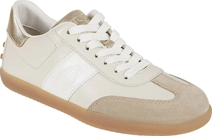 68c Sneakers - Image 2