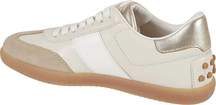 68c Sneakers - Image 3