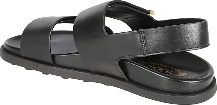 68k Sandals - Image 3