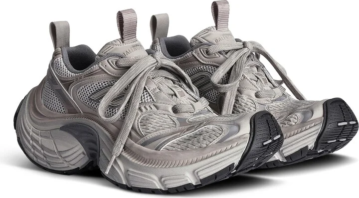 6Xl Sneaker - Image 2
