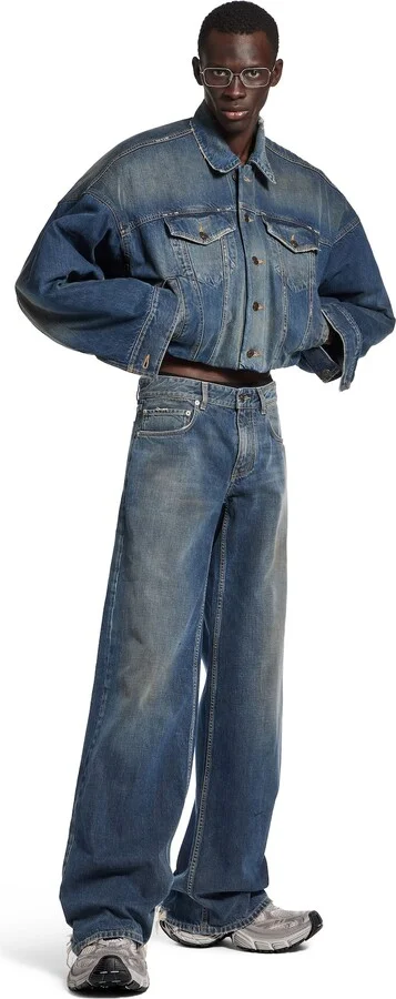 6Xl Sneaker - Image 8