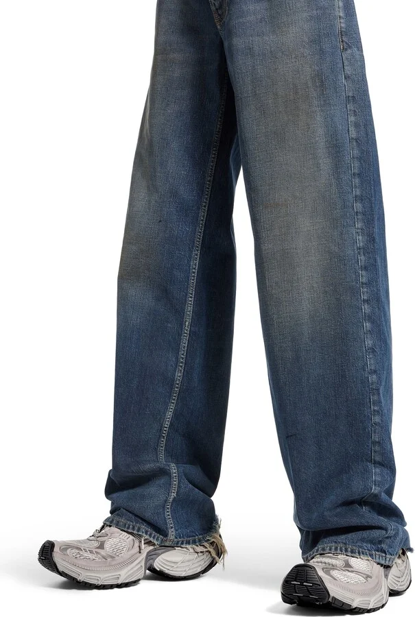 6Xl Sneaker - Image 9