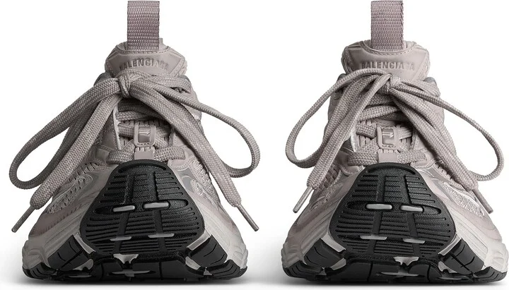 6Xl Sneaker - Image 3