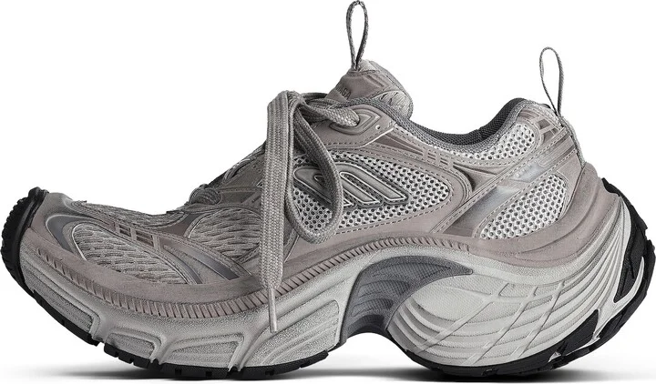 6Xl Sneaker - Image 4