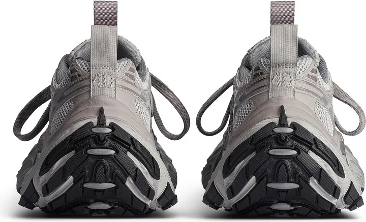 6Xl Sneaker - Image 5
