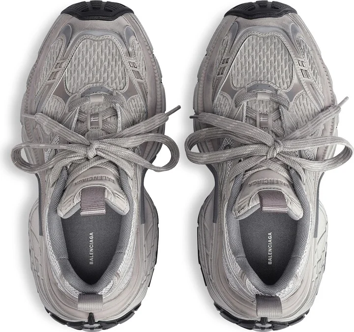 6Xl Sneaker - Image 6