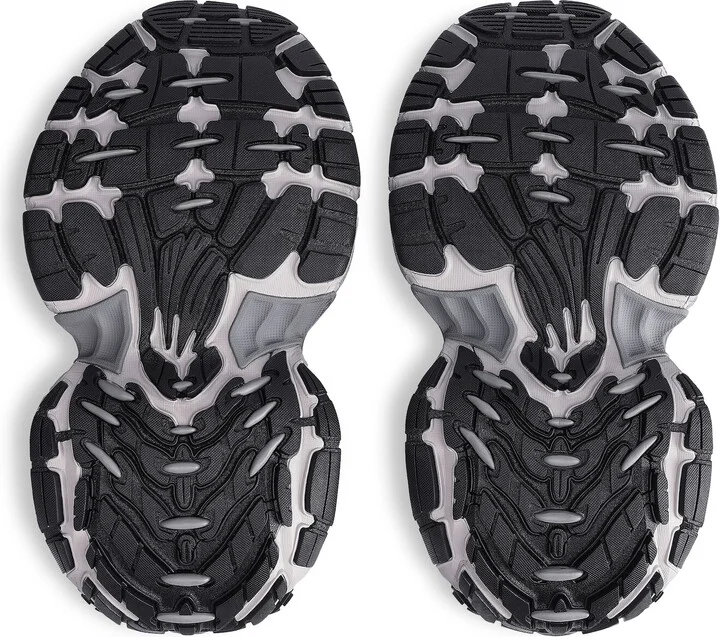 6Xl Sneaker - Image 7