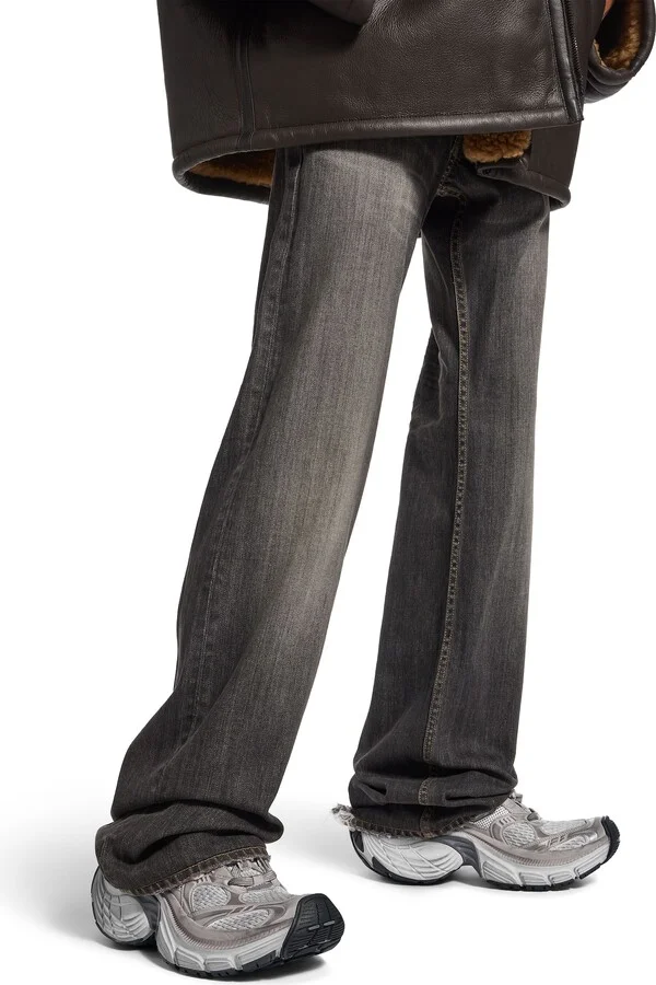 6Xl Sneaker - Image 9