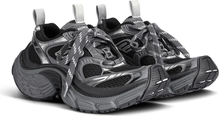 6Xl Sneaker - Image 2