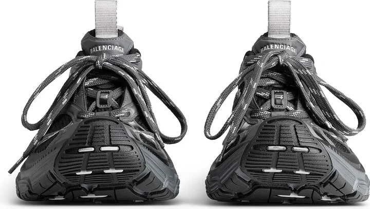 6Xl Sneaker - Image 3