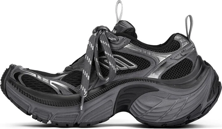 6Xl Sneaker - Image 4