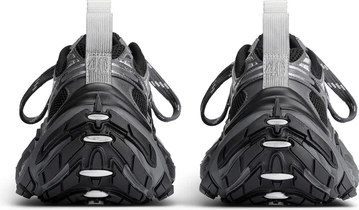 6Xl Sneaker - Image 5