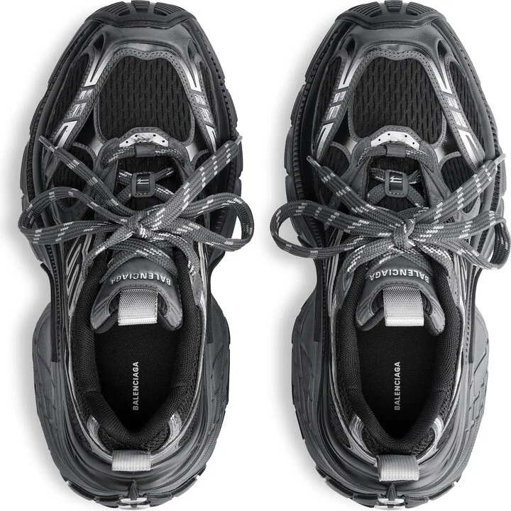 6Xl Sneaker - Image 6