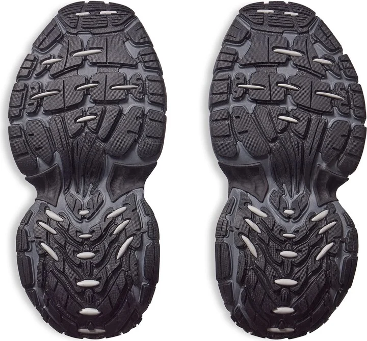 6Xl Sneaker - Image 7