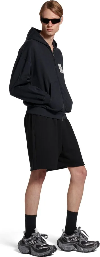 6Xl Sneaker - Image 8