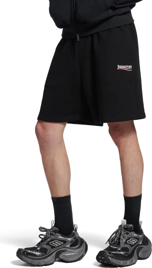 6Xl Sneaker - Image 9
