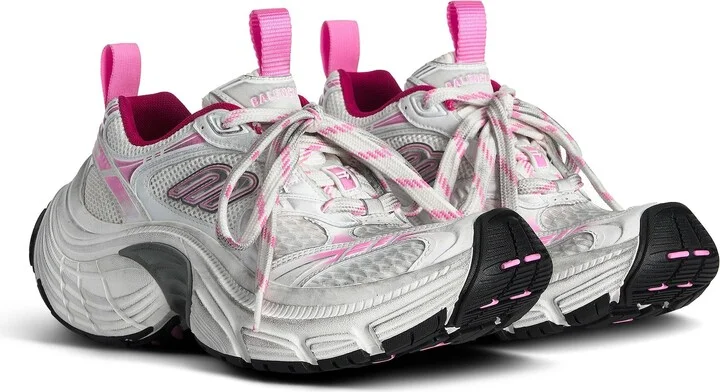 6Xl Sneaker - Image 2