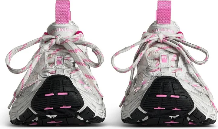 6Xl Sneaker - Image 3
