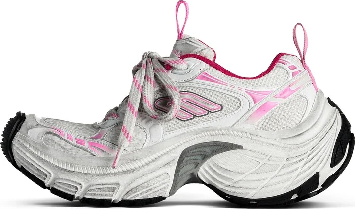 6Xl Sneaker - Image 4