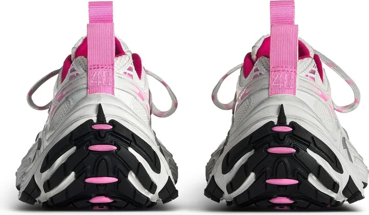 6Xl Sneaker - Image 5