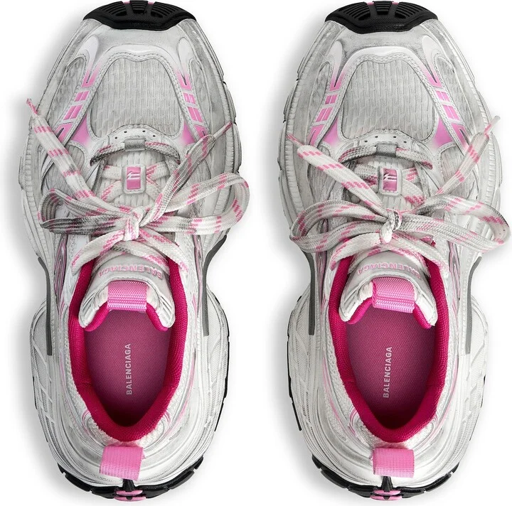 6Xl Sneaker - Image 6