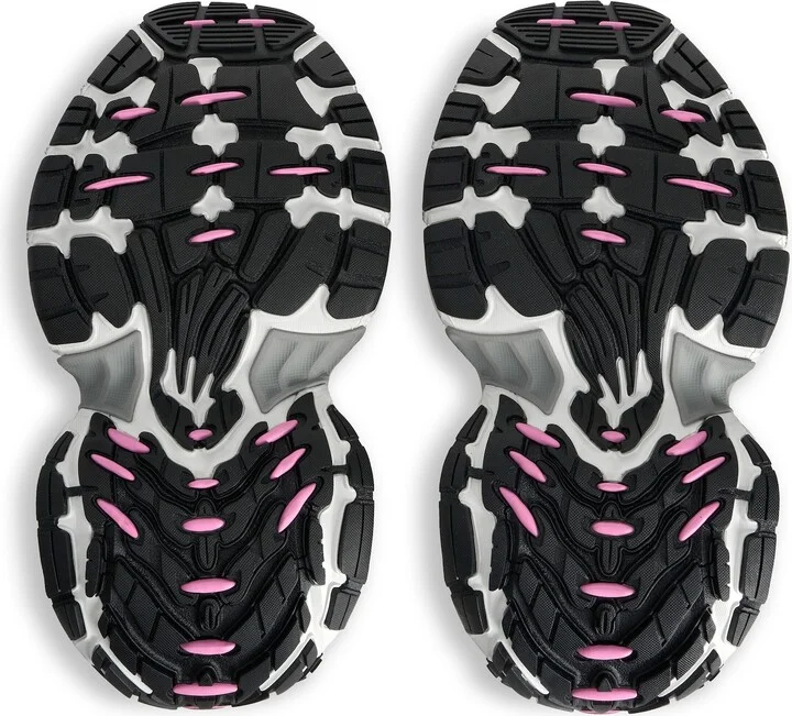 6Xl Sneaker - Image 7