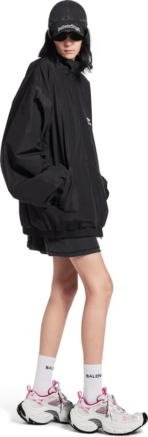 6Xl Sneaker - Image 8