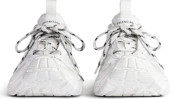 6Xl Sneaker - Image 3