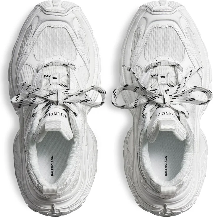 6Xl Sneaker - Image 6
